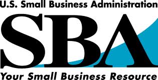 SBA-BUSINESS-OWNER-101